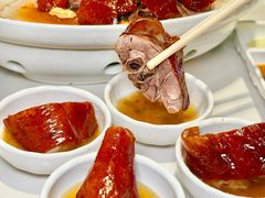 -滋粥楼·顺德菜(番禺广场总店)
