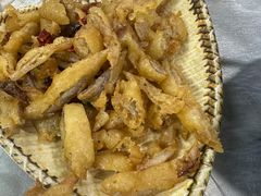 -小民大排档(江汉路店)