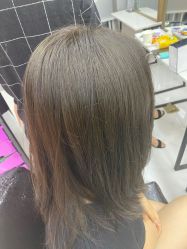 -Coo Hair salon