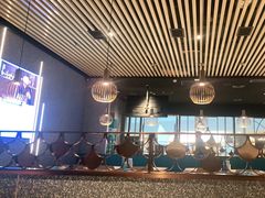 -半天妖烤鱼(印象城店)