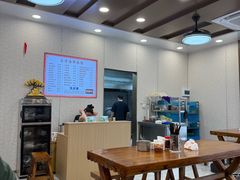 -乐清海鲜面馆(服装城店)