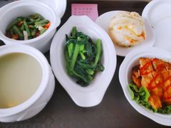-庆阳享悦时光月子会所建隆大厦店(庆阳享悦时光月子会所凤凰南郡店)