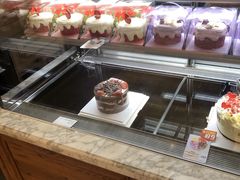 -津乐园(佳荣里店)