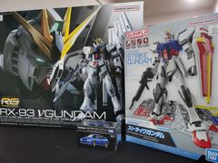 -Wetoys 玩具特区(花王堂街7店)
