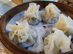 -阿金大白·上海菜馆(新天地店)