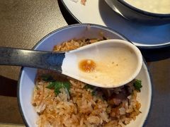 -同仁四季椰子鸡(罗湖国贸店)