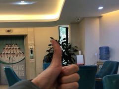-团圆口腔·种植中心(锦江院区)