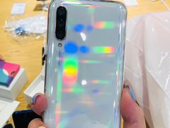 -小米之家(世博源店)