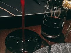 -宝燕壹号景观餐厅(龙盛国际商业广场店)