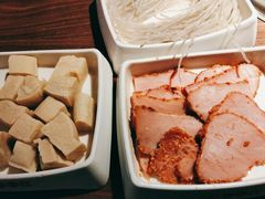-季季红火锅(动壹店)