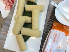-阿杜打边炉(五江天街店)