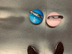 -可逸运动24小时健身
