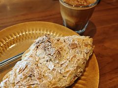 -BAKER&SPICE(BFC外滩金融中心店)