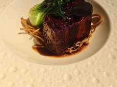 -RIVIERA 松鹤楼(外滩店)