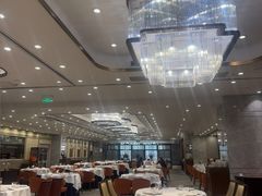 -翠园(北京王府中环店)