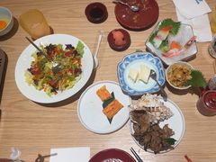 -YAMAKAWA(龙湖胥江天街店)