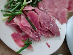 -李柱·柘城垛子羊肉旗舰店(通泰路店)