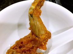 -榕记(番禺总店)