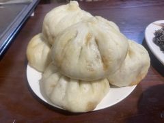 -姚记炒肝店(鼓楼店)