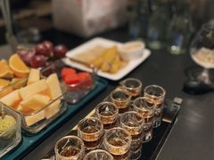 -柏粤汇PARKVIEW KTV(欢乐海岸店)