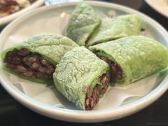 红豆薄撑-任兴记(定西路店)
