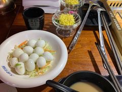 -大渝火锅(苏州西城永捷店)