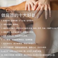 -香薇妮丝·定制减肥·身材管理