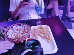 -288 Livehouse 酒吧(思南公馆店)