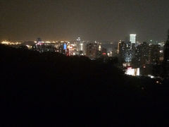 iphone_upload_pic-厦门园林植物园-植物园滴水山房