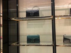 -乐天免税店(明洞店)