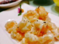 -金时代顺风大酒店(南桥百联店)