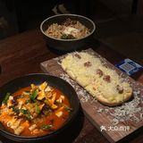 👂最近yeego风评一般般？