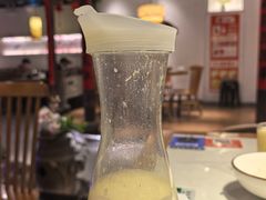 -春天里餐厅(西田城店)