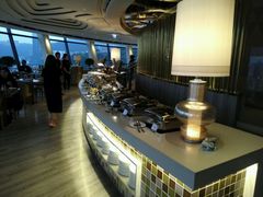 -自助山(合和中心商场店)