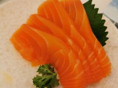 -元气寿司(布吉万象汇店)