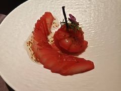 -润泽园饭庄(中山路店)