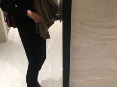 -武汉世茂希尔顿酒店·汇·全日餐厅