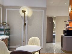 -宝岛眼镜(北京亚运村旗舰店)