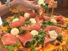 -Alimentari Grande(东湖路店)