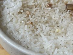 -真功夫(环市中路店)