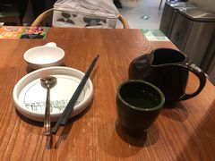 -云海肴·汽锅鸡·云南菜(广安门天虹店)