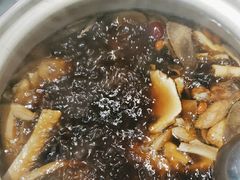 -名善山珍·野生菌汤锅(文殊院店)