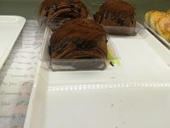 脏脏包-江南大学-第一食堂(江南苑)