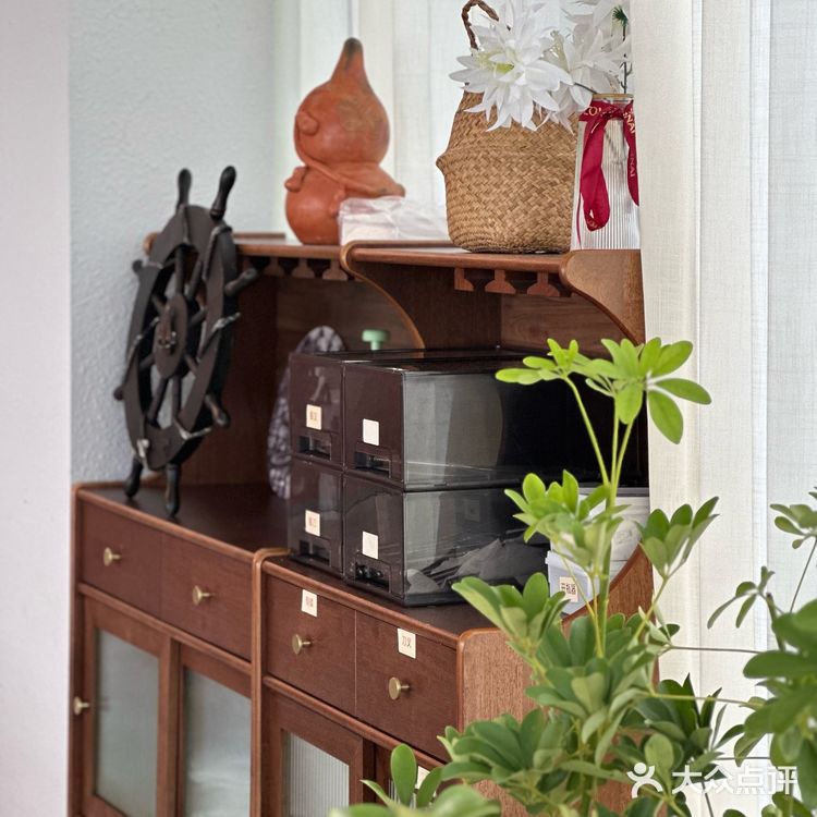 三亚｜独栋海景房的清补凉只此1️⃣家