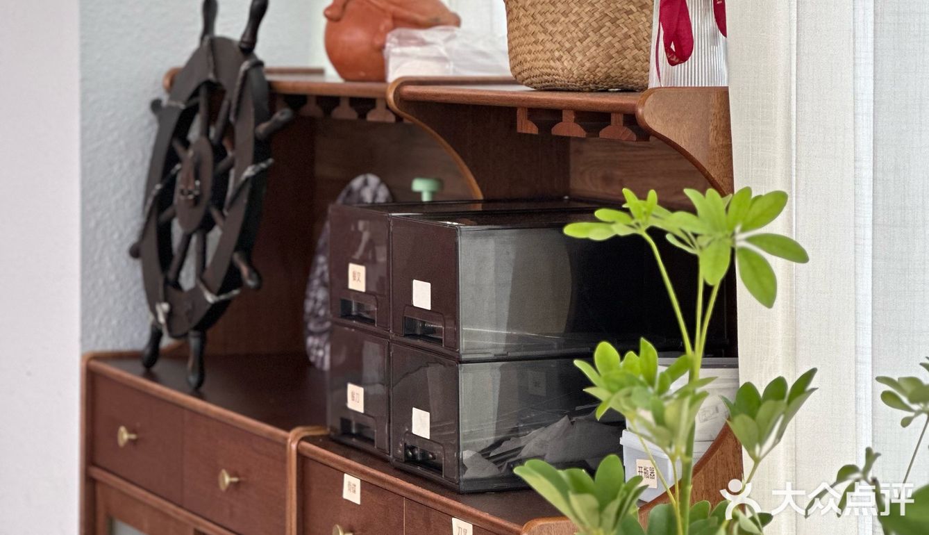 三亚｜独栋海景房的清补凉只此1️⃣家