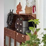 三亚｜独栋海景房的清补凉只此1️⃣家