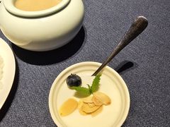 -淮四九宴•老饭骨大师技(前门店)