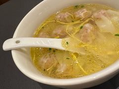 -A One Kitchen·南京精菜馆(德基广场店)