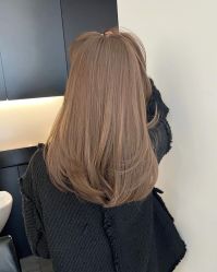 -蚂蚁造型俱乐部