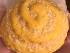 -焙丽拾光(麦凯乐直营店)